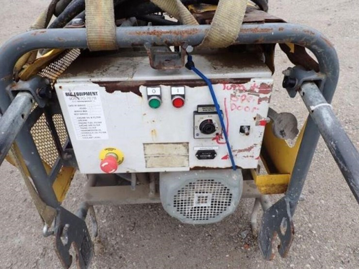 wacker-neuson-generator-image-12