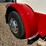 2024-peterbilt-389-image-16