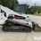 2021-bobcat-t870-image-4