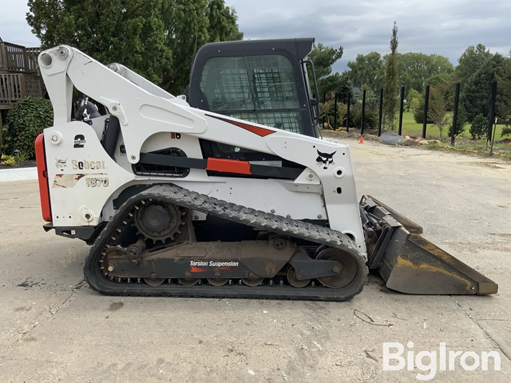 2021-bobcat-t870-image-4