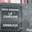 john-deere-ac2000g-commercial-pressure-washer-&-heavy-duty-systems-hdg-9000er-generator-image-17