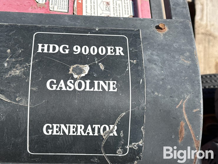 john-deere-ac2000g-commercial-pressure-washer-&-heavy-duty-systems-hdg-9000er-generator-image-17