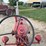 farmall-super-c-image-81