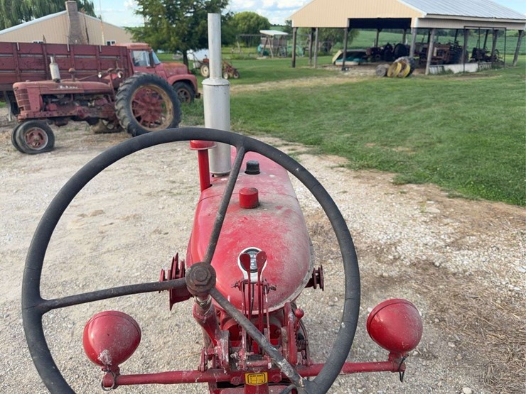farmall-super-c-image-81