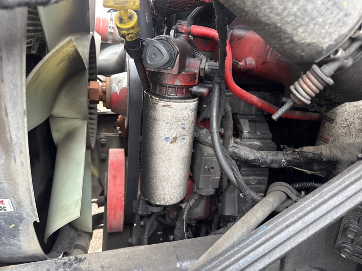 2012-ford-f750-image-123