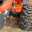 kubota-bx2380-image-44