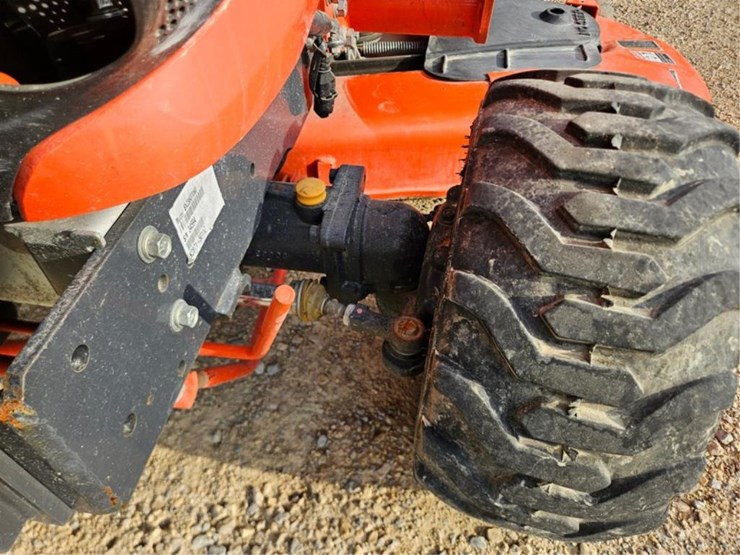 kubota-bx2380-image-44