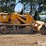 allis-chalmers-hd-image-4