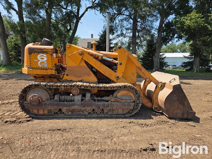 allis-chalmers-hd-image-4