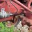 farmall-a-image-52