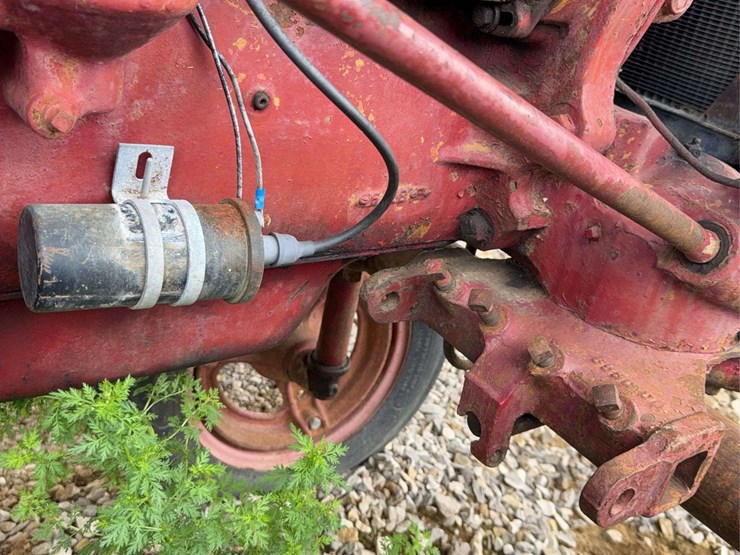 farmall-a-image-52