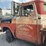 1960-ford-f350-image-19