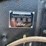 ford-model-t-image-33