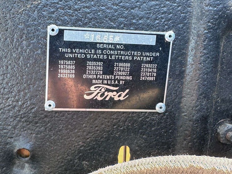 ford-model-t-image-33
