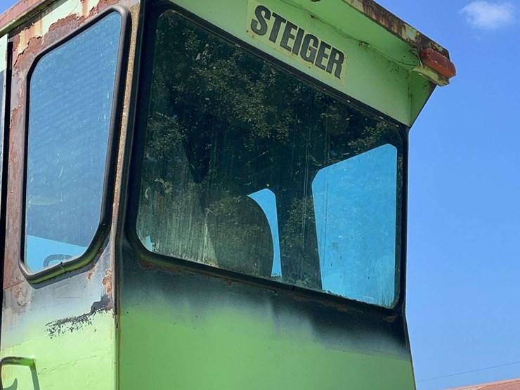 steiger-panther-ii-st310-image-49