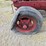 1937-international-harvester---w40-image-9