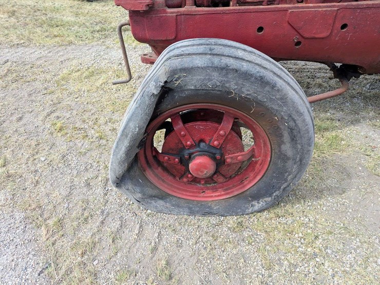 1937-international-harvester---w40-image-9