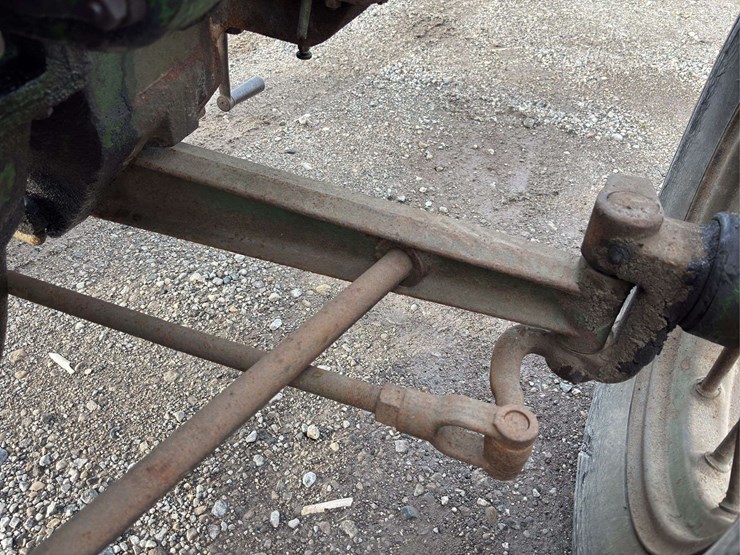 allis-chalmers-20-35-image-16