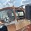 1960-ford-f350-image-21