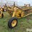 vermeer-r23a-image-5