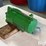 john-deere-12-image-5