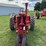 farmall-f-14-image-17