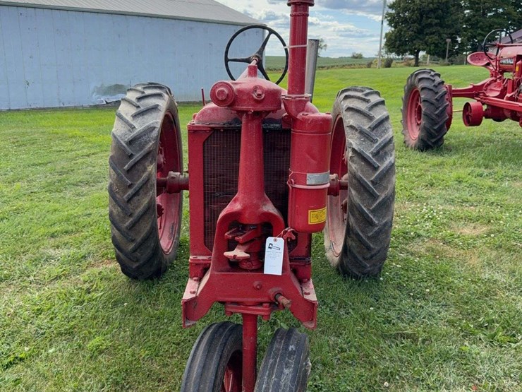 farmall-f-14-image-17
