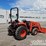 2019-kubota-l3901-image-5