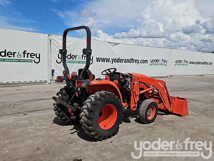 2019-kubota-l3901-image-5