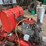 centaur-walk-behind-garden-tractor-model-f-5hp-image-13