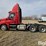 2012-freightliner-cascadia-125-image-8