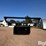 2021-neville-built-t/a-spread-axle-drop-deck-trailer-image-2