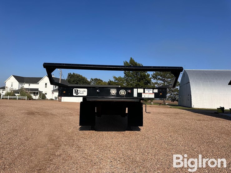 2021-neville-built-t/a-spread-axle-drop-deck-trailer-image-2