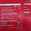 #1003-•-milwaukee-47pc-1/2"-drive-metric-&-sae-ratchet-and-socket-set-with-four-flat™-sides-48-22-9010-image-4