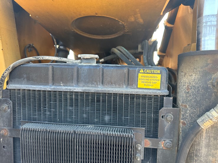 carelift-zb6044-image-41