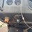 john-deere-4840-image-49