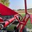 deweze-super-slicer-image-9