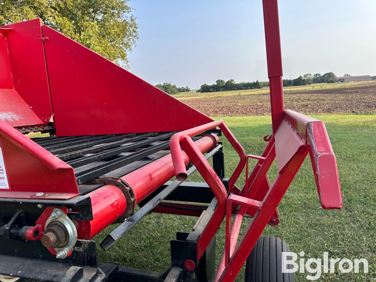 deweze-super-slicer-image-9