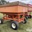 huskee-200-image-7