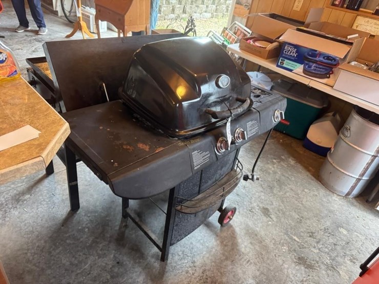 lp-gas-grill-image-4