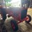 1935-allis-chalmers-u-tractor-image-5