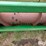 john-deere-853-image-10
