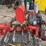 centaur-walk-behind-garden-tractor-model-f-5hp-image-12