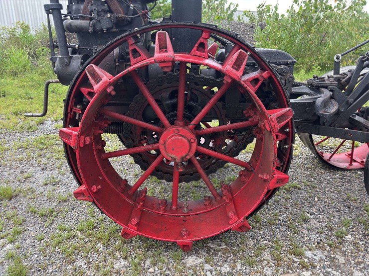 centaur-model-g-6-12-plow-image-29
