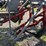 rumely-doall-image-53