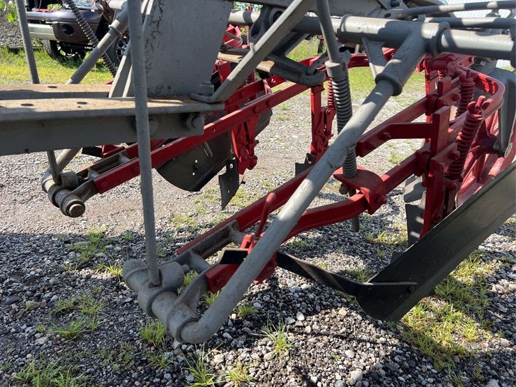 rumely-doall-image-53