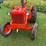 1949-allis-chalmers-ib-tractor-image-11
