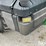 1997-john-deere-8200-image-11