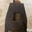 john-deere-620-image-15