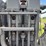 twin-city-stationary-engine-image-16